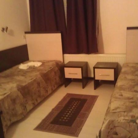 Къщата На Генерала Hotel Berkovitsa Ngoại thất bức ảnh