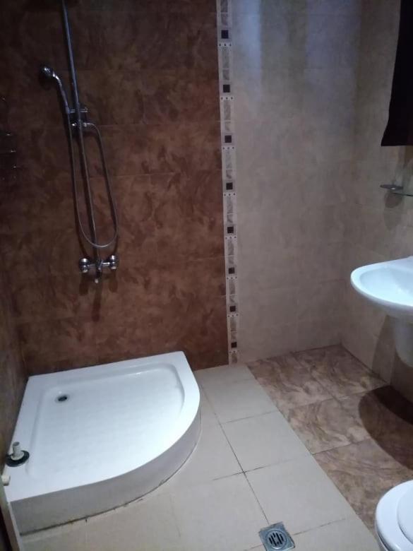 Къщата На Генерала Hotel Berkovitsa Ngoại thất bức ảnh